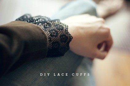 diy_lace_cuffs4